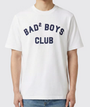 Dsquared2 T-Shirt