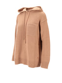 Max Mara Maglia Canottiera Top