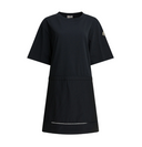 Moncler Dress