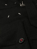 Pantaloni Maison Margiela