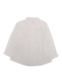 Il Gufo Camicia M/Lunga