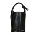 Sac Jacquemus 'Le Petit Tourni'