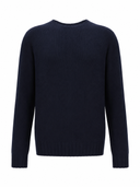 La Rose La Rose H Neck