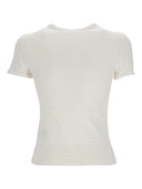 Diesel T Uncutieslong Od Maglietta