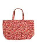 Bonpoint Sac Cabas Emiko