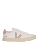 Veja Campo Leather Extra White Babe