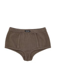 Miu Miu Slip Costina