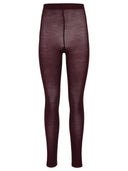 Antipast Antipast Collant Wein