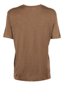 Phi Fdl Tshirt Mc