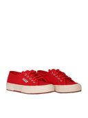 Superga Kids 2750 Jcot Classic Sneaker