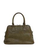 Maison Margiela Shoulder Bag