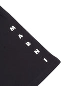 Marni Mp217 U Calzoncini