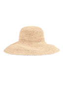 Ibeliv Hat Muse Tea