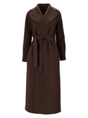 Max Mara S Cappotto