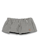 Miu Miu Gonne Vichy