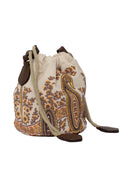 Etro Shoulder Bag
