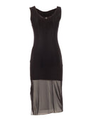 Liu Jo' Girl Dress