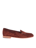 Santoni Carla Aeas26