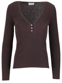 Parosh Maglia