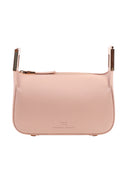 Elisabetta Franchi Borsa