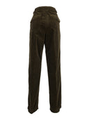 Aspesi Pantalone Mod.0136