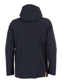 Rrd Surflex Winter Mdm Jkt