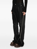 Rick Owens Bolan Banana