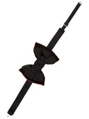 Dsquared2 Bow Ties