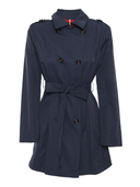 Max&Co Maxj3 F Giacca
