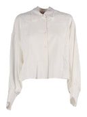 Ermanno Di E.Scervino Camicia