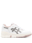 Asics Ex89
