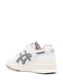Asics Ex89