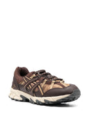 Asics Gel Sonoma 15 50