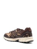 Asics Gel Sonoma 15 50