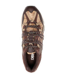 Asics Gel Sonoma 15 50