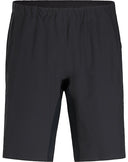 Arc`teryx Veilance Secant Comp Short M