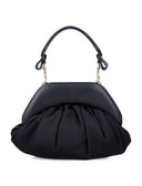 Vivienne Westwood Bags.. Black