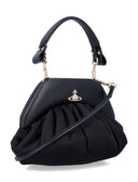 Vivienne Westwood Bags.. Black