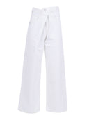 Agolde Vana Fold Jean