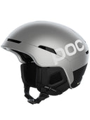 Poc