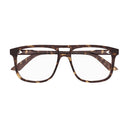 Gucci Gg1035 O Linea Institutional Logo Havana