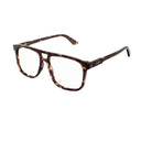 Gucci Gg1035 O Linea Institutional Logo Havana