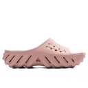 Crocs Echo Slide
