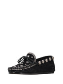 Isabel Marant Mocassins