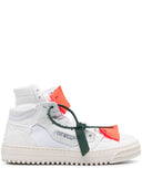 Off White Sneakers 3.0 Off Court