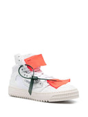Off White Sneakers 3.0 Off Court