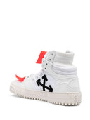 Off White Sneakers 3.0 Off Court