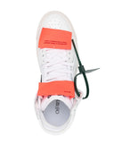 Off White Sneakers 3.0 Off Court