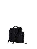 Maison Margiela Shoulder Bag