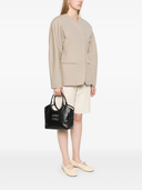 Miu Miu Borse Softy